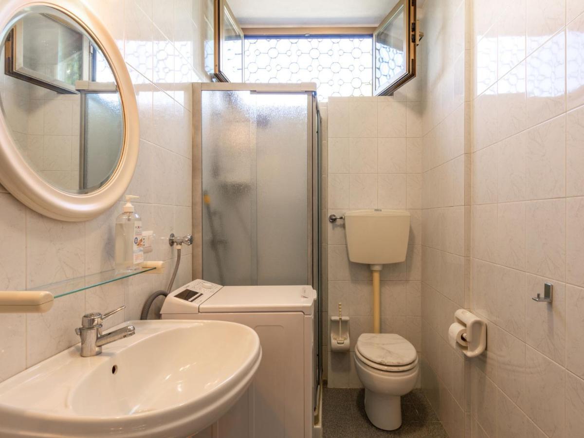 Apartment Gelsomino - Cco115 By Interhome Colico Ngoại thất bức ảnh